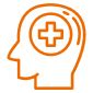 Central Referral Hospital - SMIMS | Siikkim Manipal University