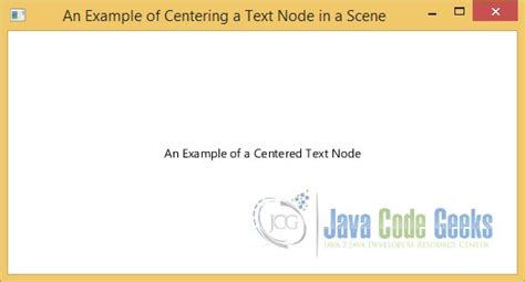 Image result for JavaFX Write Text to File