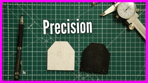 Image result for Modality Graphics