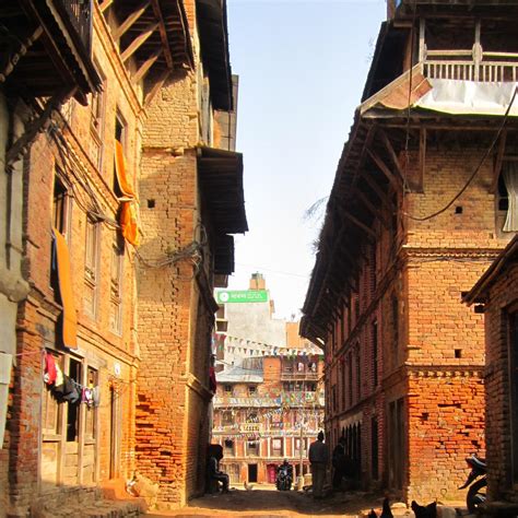 Sankhu Village (Kathmandu) - 2021 What to Know Before You Go (with ...