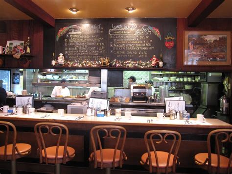 Katy’s Place: Elevating Breakfast in Carmel-By-The-Sea - Food GPS