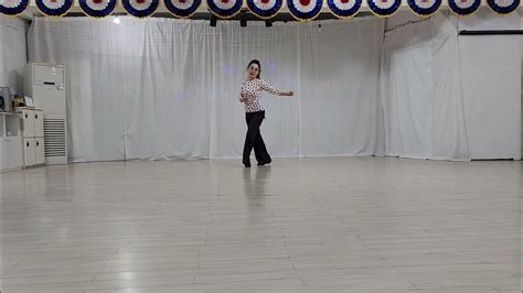 Image result for Beginners Tango Line Dance Tutorial