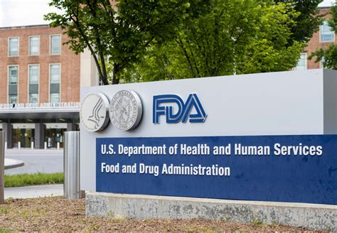 Why a Modernized Post Market Assessment Process at FDA Can Benefit ...