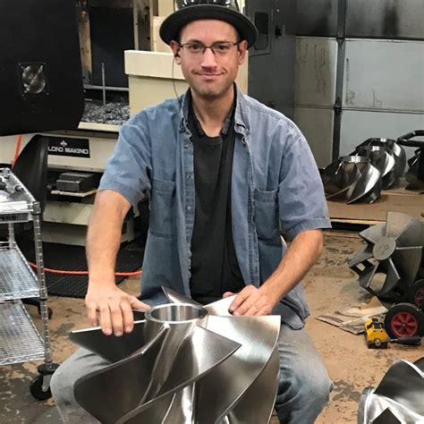 Image result for Welding Lessons