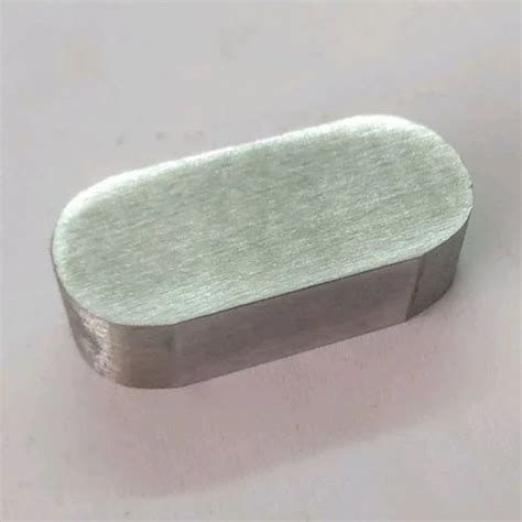 Image result for Parallel key Examples