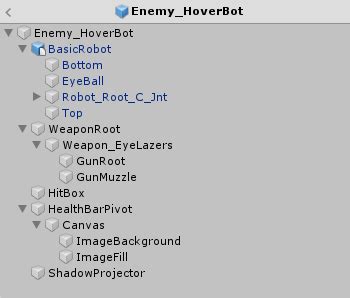 Unity FPS Microgame Mod Multiplayer 的图像结果