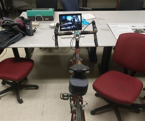 Speed Simulator GUI 的图像结果