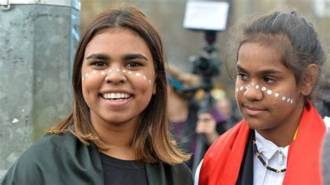 Indigenous Teenagers: Voices, Challenges, and Resilience
