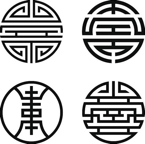Design for Longevity Symbol 的图像结果