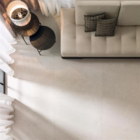 Porcelanosa Durango Acero 120 x 120cm - 100309204