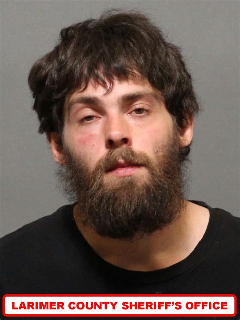 Suspect Arrested for Stabbing in Wellington | Larimer County