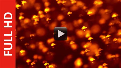 Image result for Effect Loop-Free