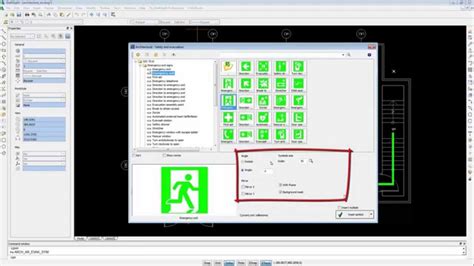 Image result for DraftSight Blocks