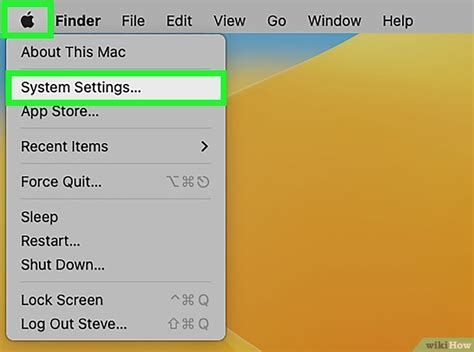 Check My Resolution 的图像结果