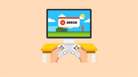 Error Code 30005 Causes 的图像结果