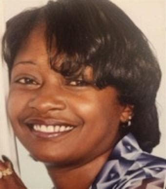 Bonnie Cheryl Culbertson Obituary - 2023 - Rutledge & Bigham Mortuary Inc.