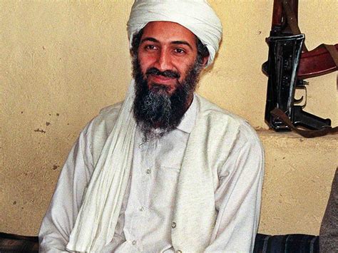 28 Facts About Death Of Osama Bin Laden - Facts.net