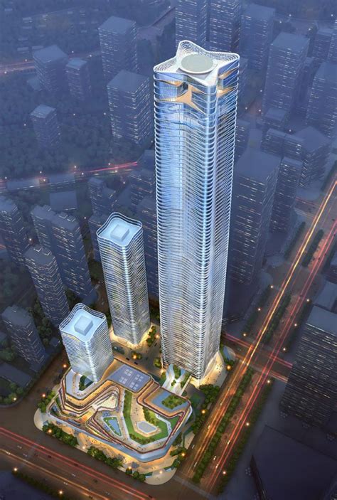 昆明南亚风情第一城（昆明）-广州市美帝建筑系统科技有限公司