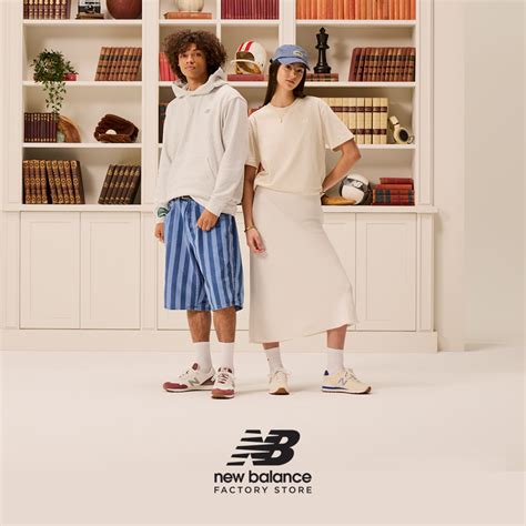 Promotions | The Outlets at Lake George