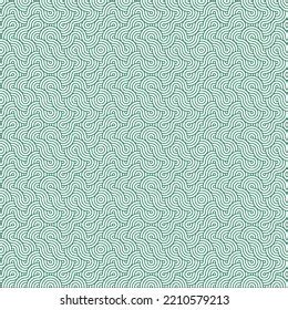 Image result for Pattern Oon Object