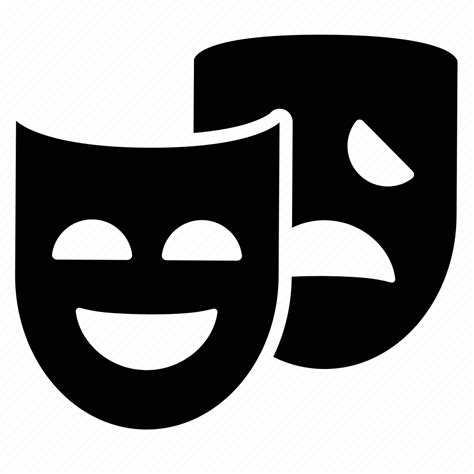 Culture Icon 的图像结果