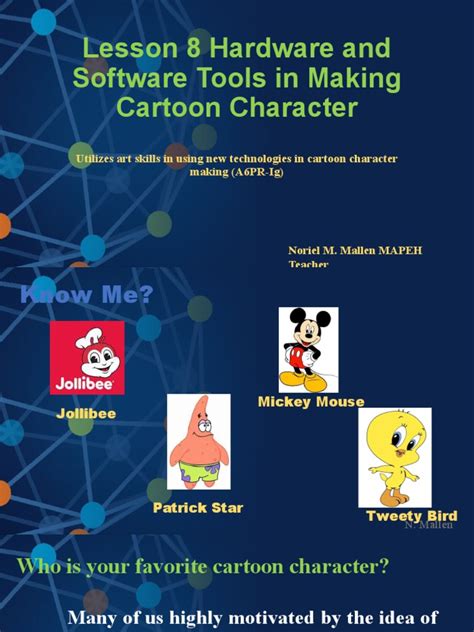 Types of Software Grade 8 Animation 的图像结果