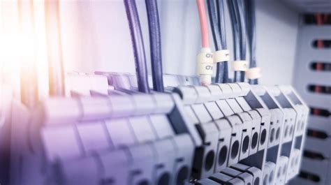 PowerPoint Background Electrical Engineering 的图像结果