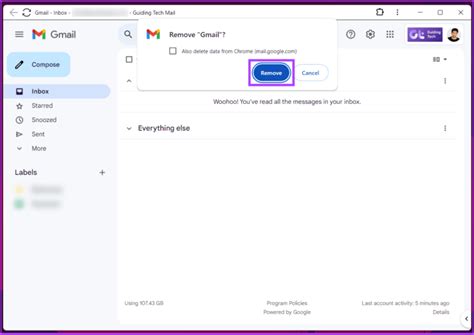 Gmail Computer 的图像结果