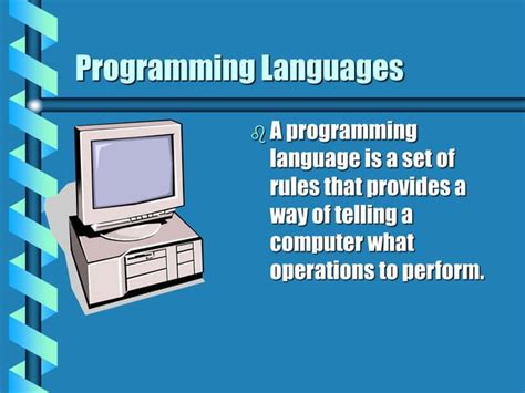Image result for Computer Science Lectures
