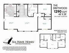 stunning small basement floor plans beautiful one story house plans with finished basement stunning small basement floor plans beautiful one story house plans with finished basement