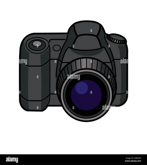 Camera Cartoon Simple 的图像结果