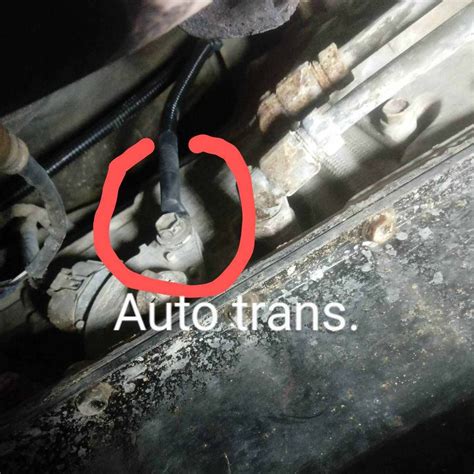 Image result for Engine Guard Overheating Alarm