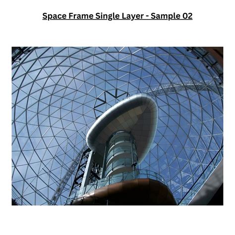 Engineering Structure 的图像结果