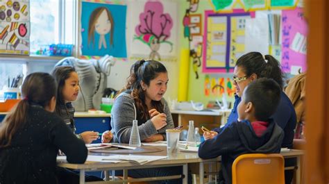 教育 的图像结果