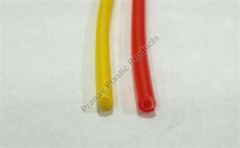Medical Grade Tube Manufacturer Exporter Supplier from Vadodara India