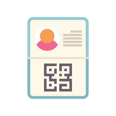 Information Card 的图像结果