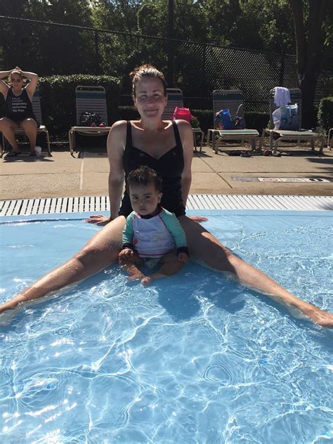 Itasca Water Park (2026) - All You MUST Know Before You Go (with Reviews)