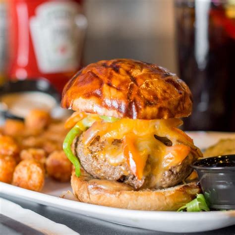 Sport Bars & Grills Inver Grove Heights