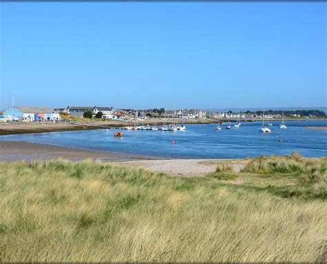 BRAE COTTAGE (Findhorn) - Cottage Reviews & Photos - Tripadvisor