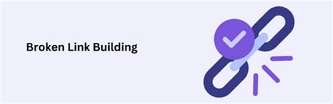 10 Proven Backlink Building Strategies That Work