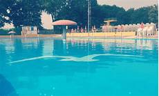 il gabbiano limbiate piscine al gabbiano il gabbiano limbiate piscine al gabbiano