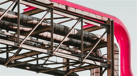 APQP, Control Plan & PPAP Training (Limba Română), Brașov, Romania ...