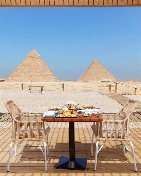Image result for Restaurant Pyramids Style of Menu