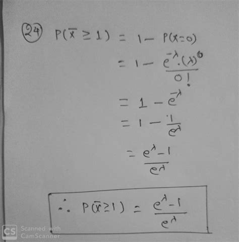 Image result for Stack Data Structure Exercises