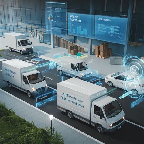 Image result for Free Tracking Software