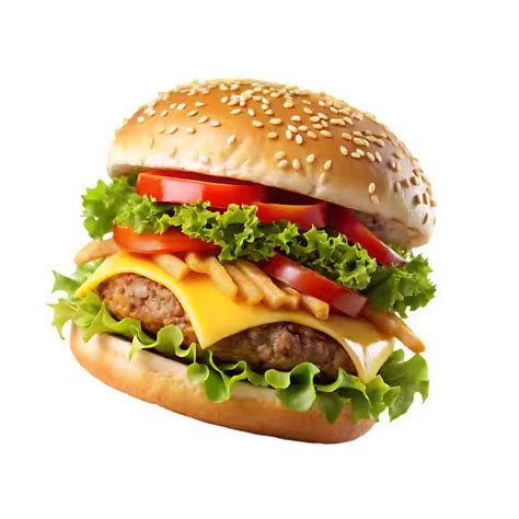 FeastiGo - Food & Grocery Delivery in 30 Minutes