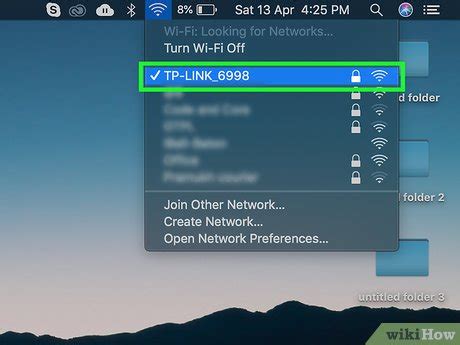 Image result for Share Internet Connection