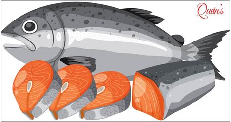 Roopchand Fish Explained: Origin, Benefits, Pricing & Buying Guide ...