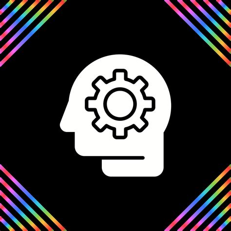 Design Thinking Process Icon 的图像结果