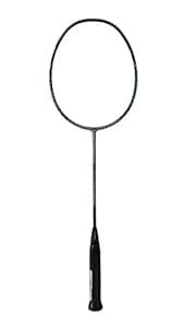 Buy Li-Ning Ultra Skill Series Carbon 8000 Unstrung Professional ...